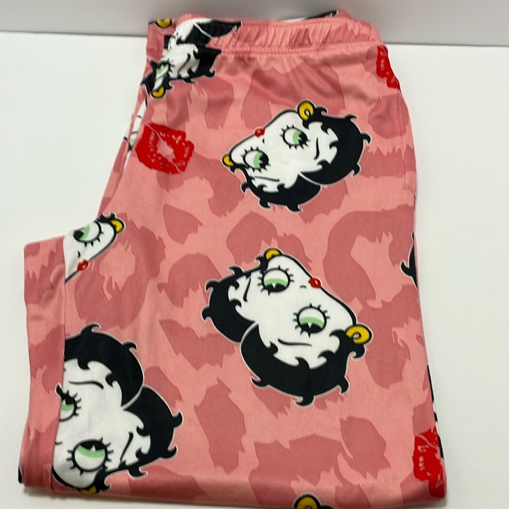 Pjs